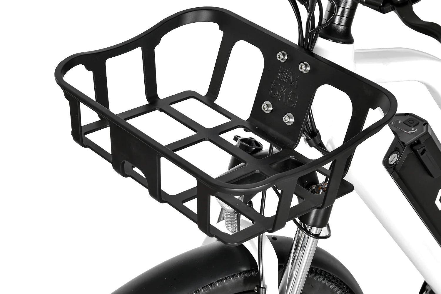 Radrover accessories hotsell