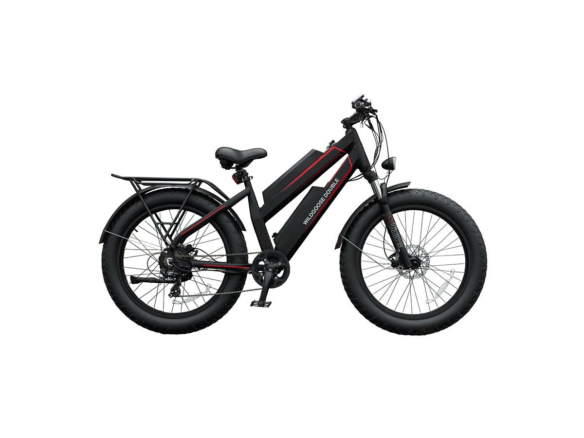 Daymak Paris 36v Daymak Tofino 36v Electric Bicycle Review Daymak