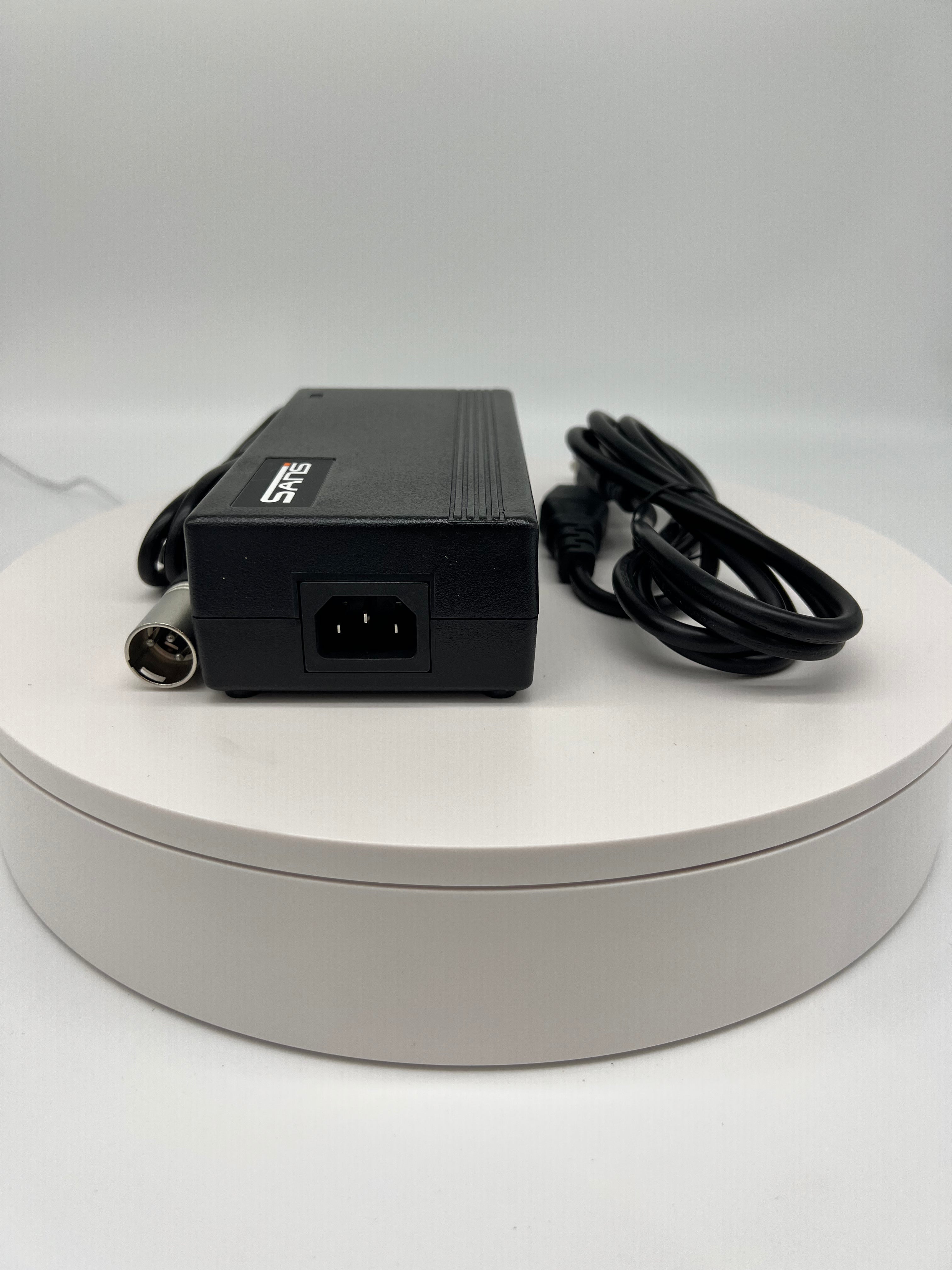 Emmo e discount bike charger