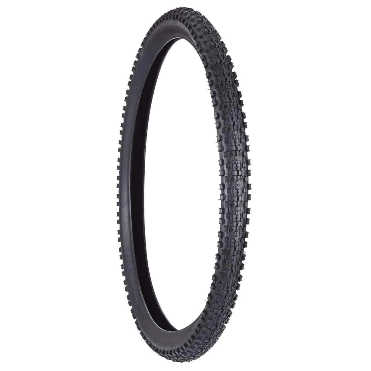 Kenda k1027 tyres on sale