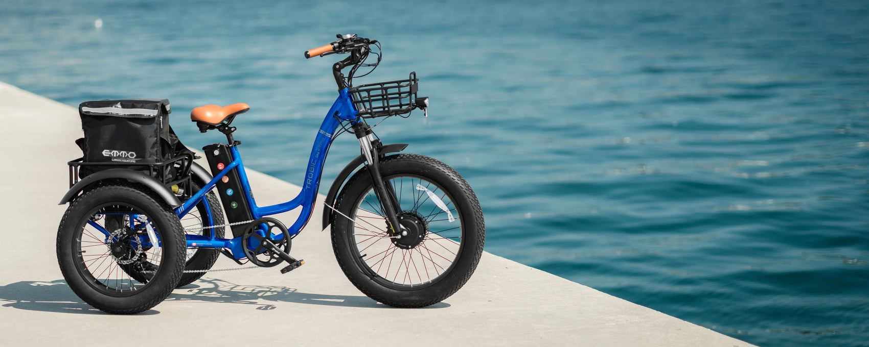 Do You Still Have to Pedal an Electric Bike? Unveiling the Myths and Realities