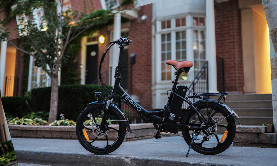 How Much Do Ebikes Cost In Canada Ebike Pricing Ride The Wind Ebikes how-much-do-ebikes-cost-in-canada-ebike-pricing-ride-the-wind-ebikes