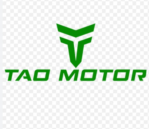 Tao Motors