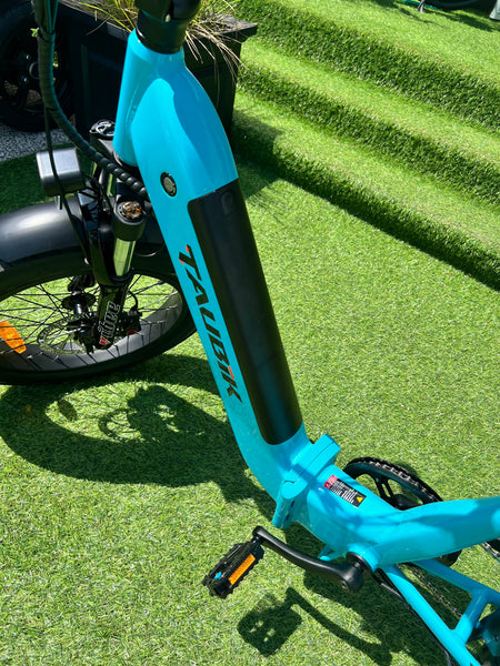 electric bike shop near me