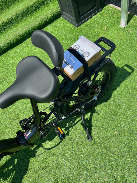 Black Friday ebike deals