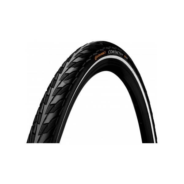 Bicycle Tire 26 x 1.75