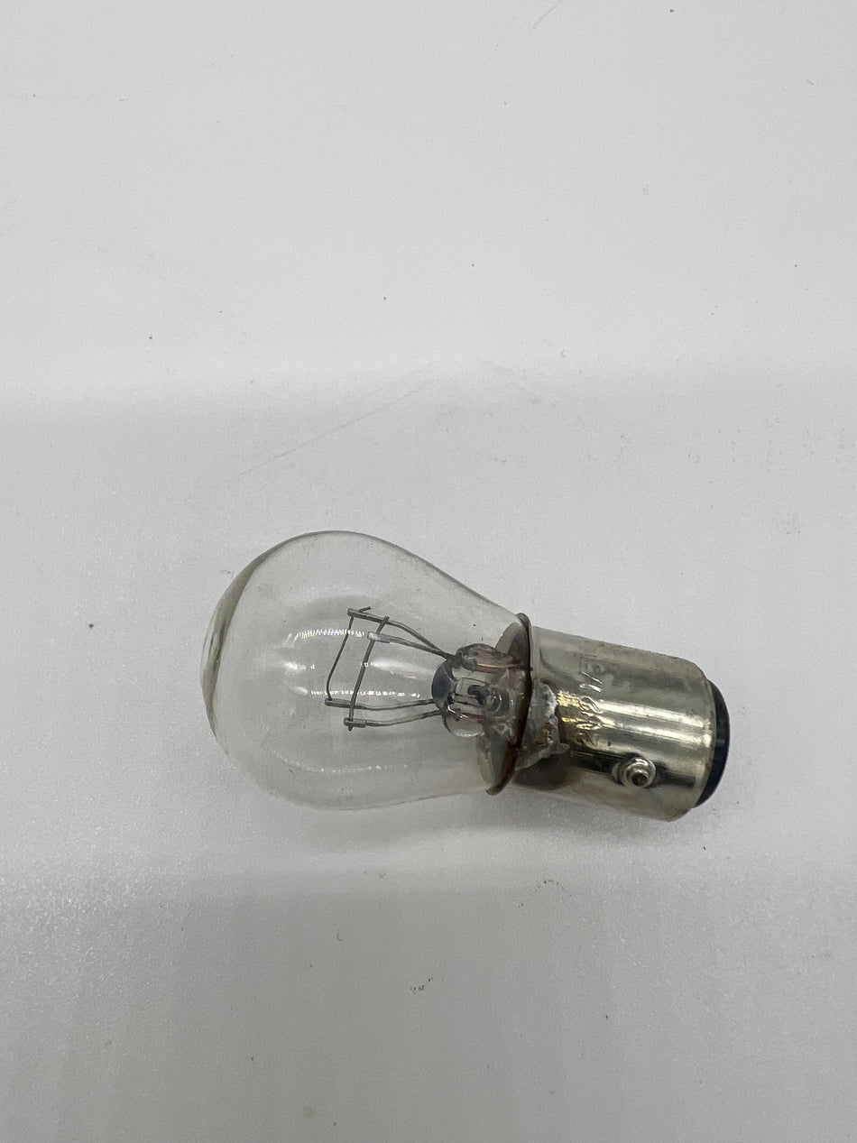 Halogen Signal Light Bulbs