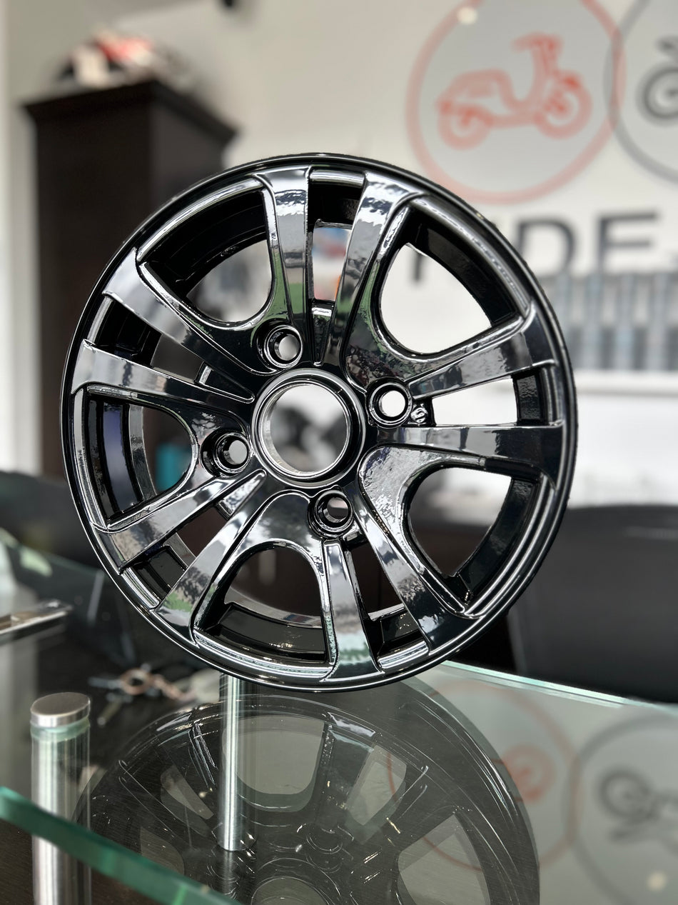 Ecolo Connect Rim - ALSO FITS MATRIX NEXA