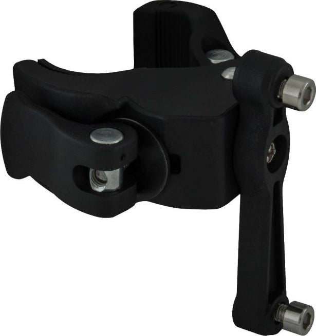 Cup Holder Mounting Clamp - Universal