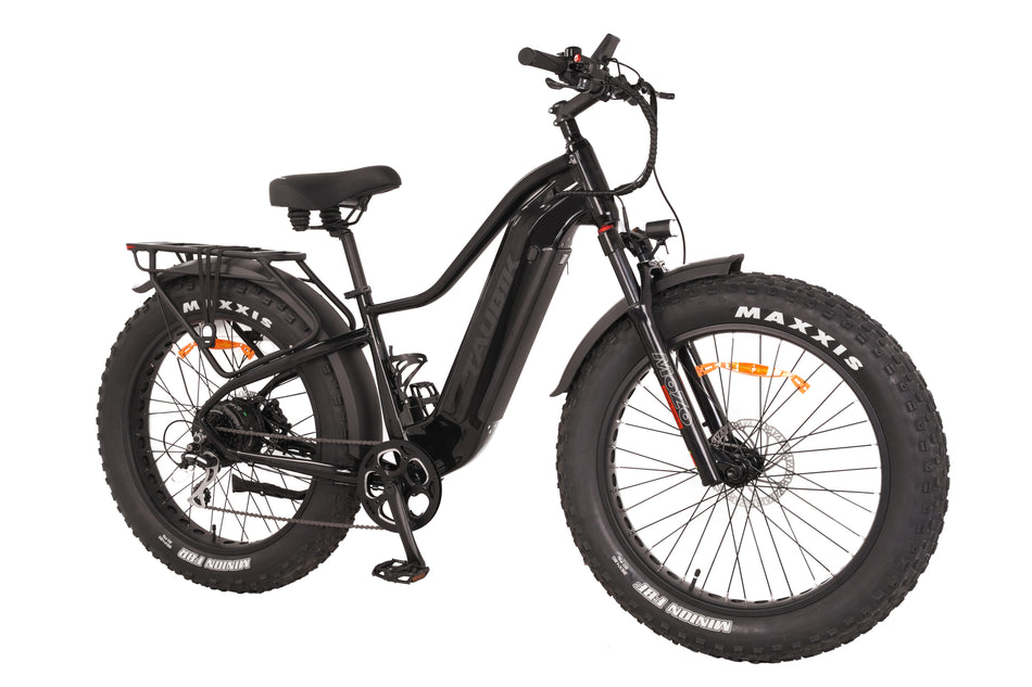 2026 Taubik Westridge 4t Off Road