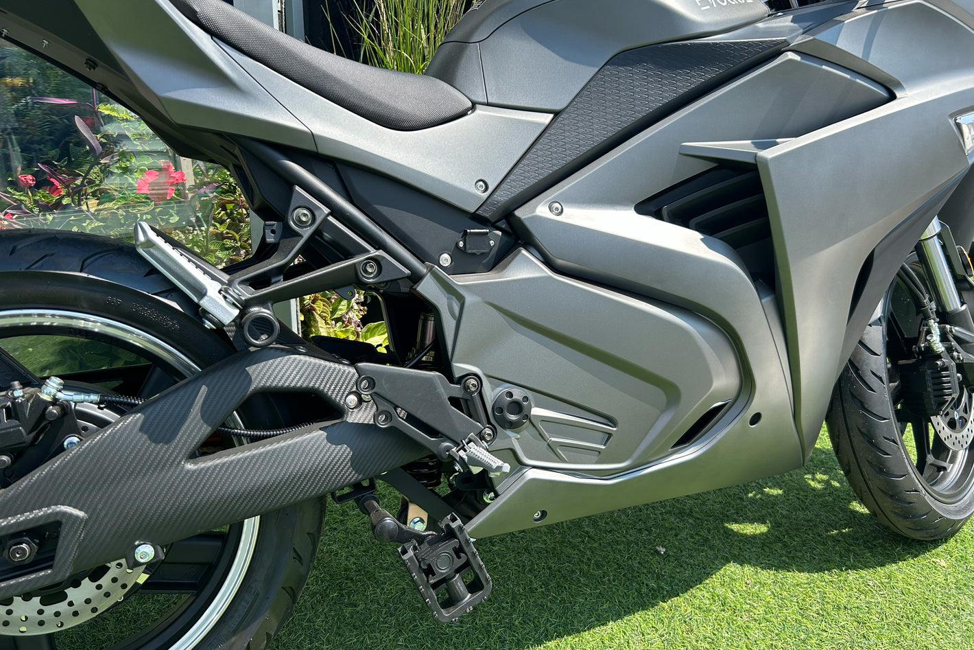 motorcycle parts near me