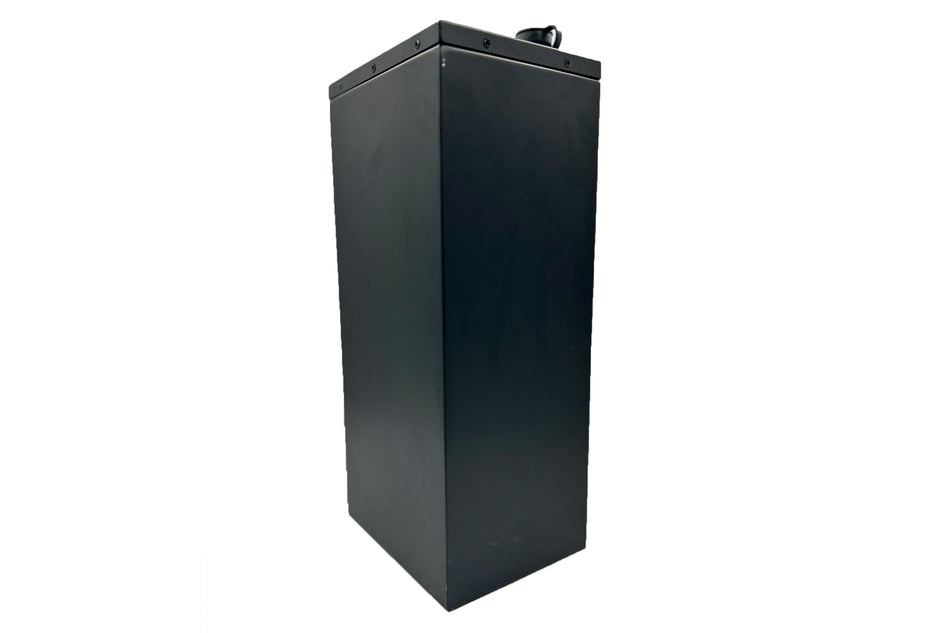 Evoque 84v60ah Lithium Battery