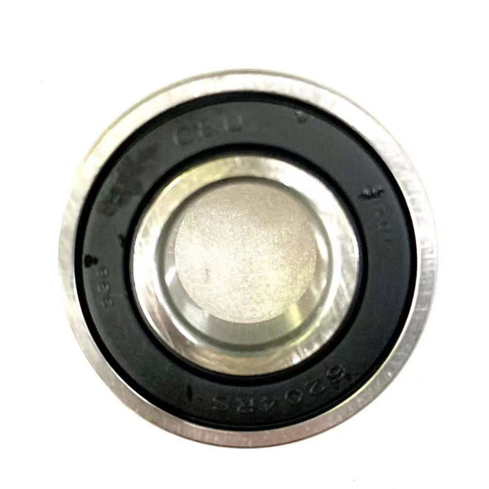 Emmo Hornet X - Bearing 6204