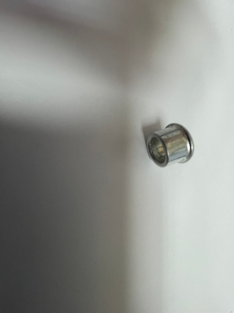 M10 Bushing Emmo Urban/Hivee/Monster/Zoomi/Merona/Hornet