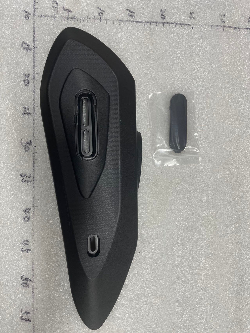 Emmo Hornet X 2.0 Swing Arm (Left / Right)