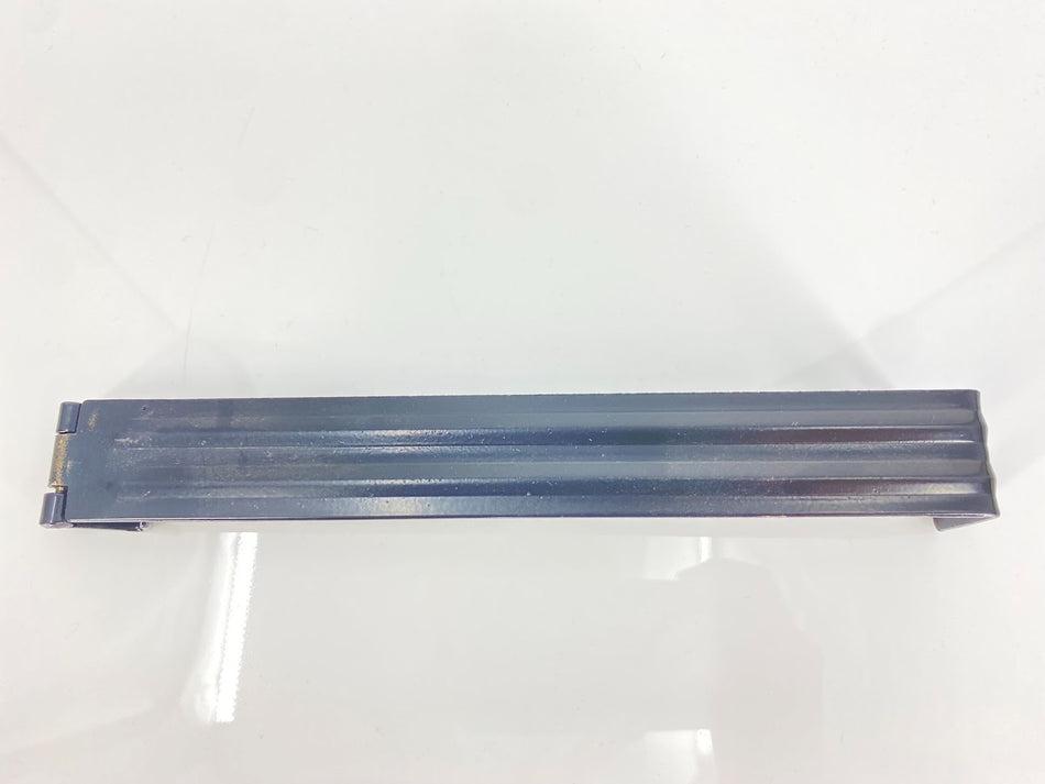 Emmo Hornet X - Battery Box Bar