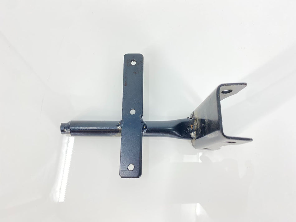 Emmo Hornet X - Front Panel Bracket