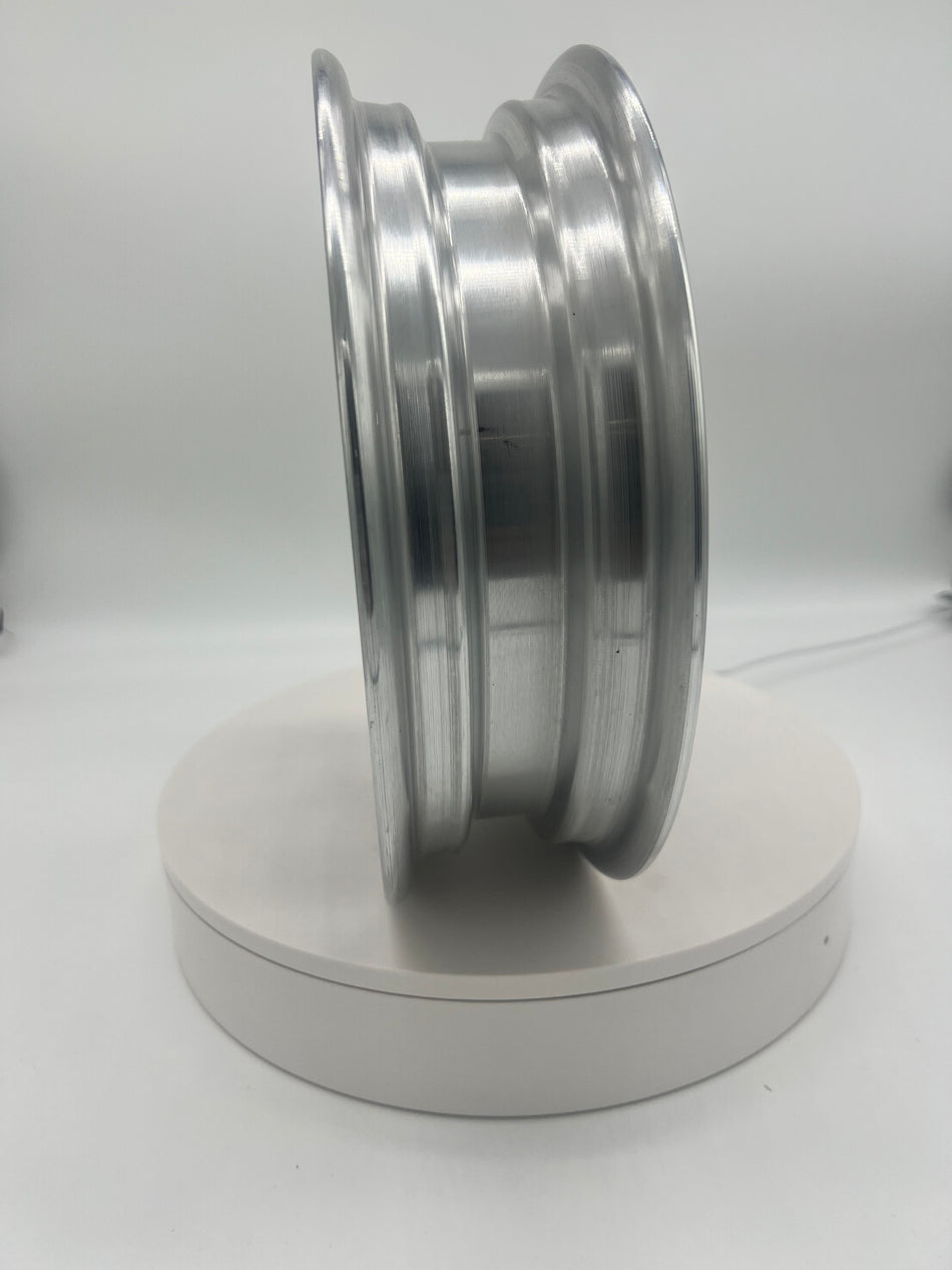 Ecolo Cruise ET4 Rim