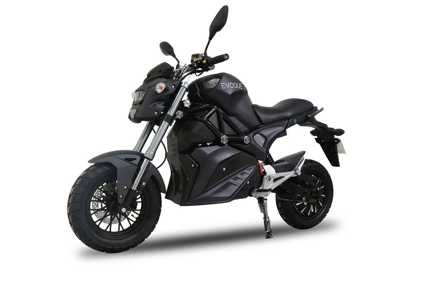 E tron electric bike outlet