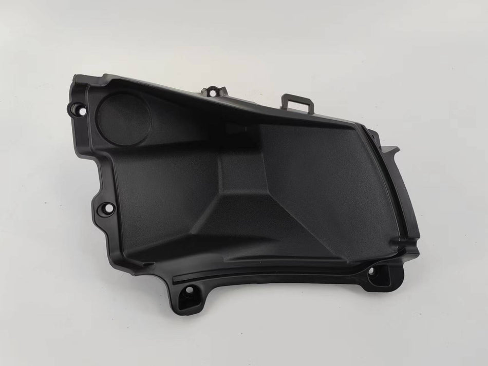 Emmo Nok Panel Facing Driver (Inner)