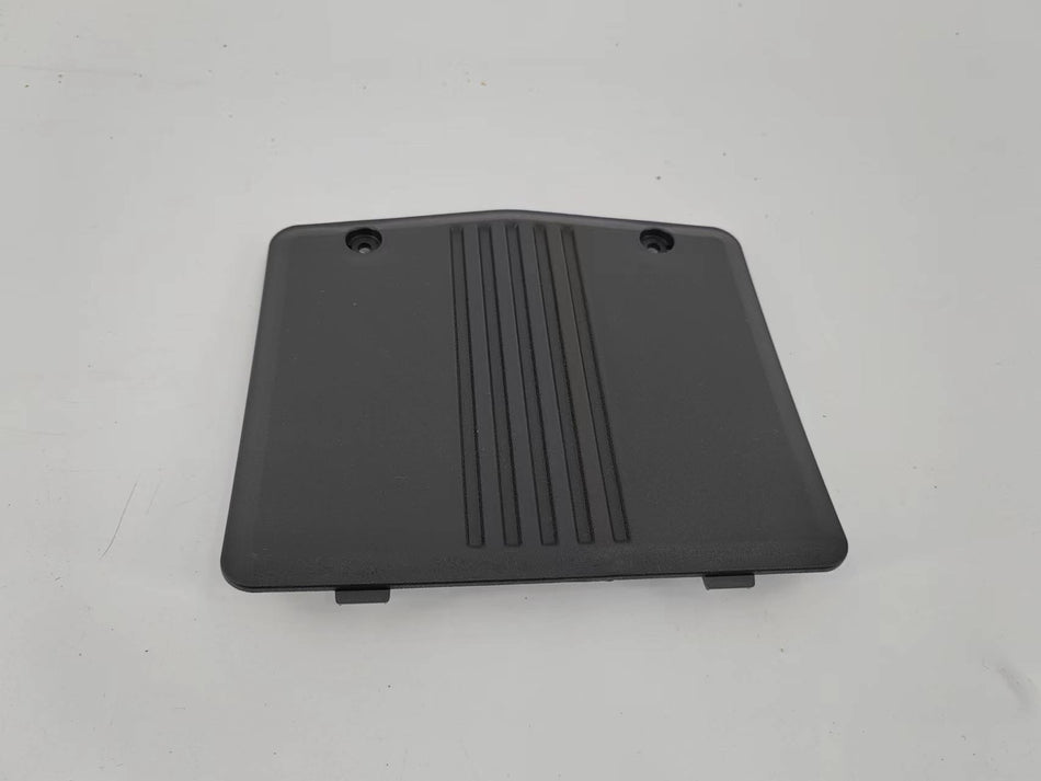 Emmo Nok Floor Small Panel