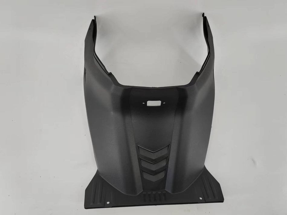 Emmo Nok Charging Port Panel