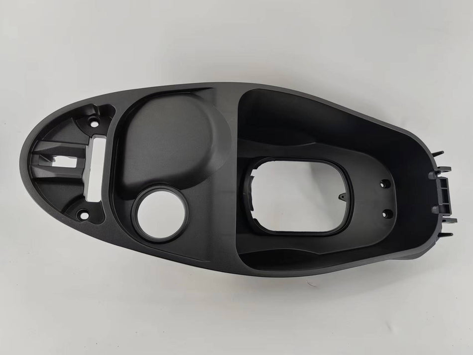 Emmo Nok Seat Bucket