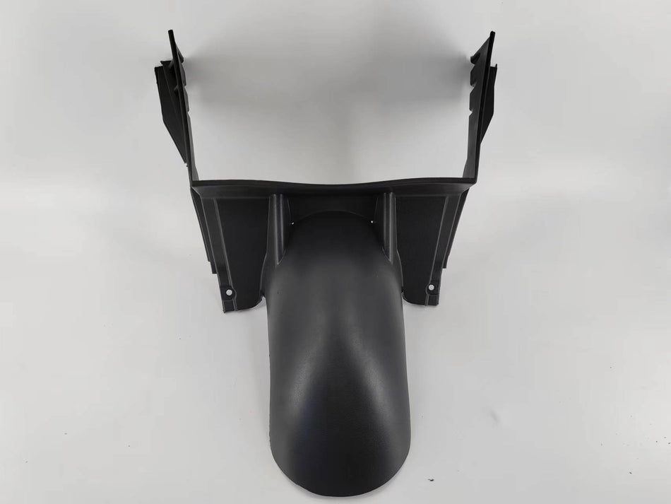 Emmo Nok Mud Guard