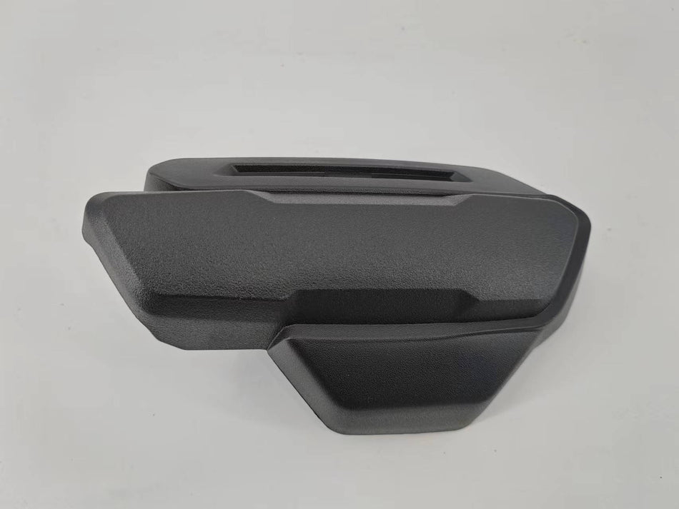 Emmo Nok Handle Guard (Left and Right)