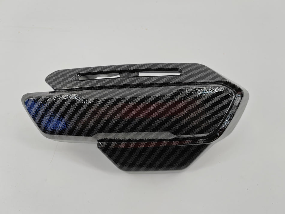 Emmo Nok Handle Guard (Left and Right)