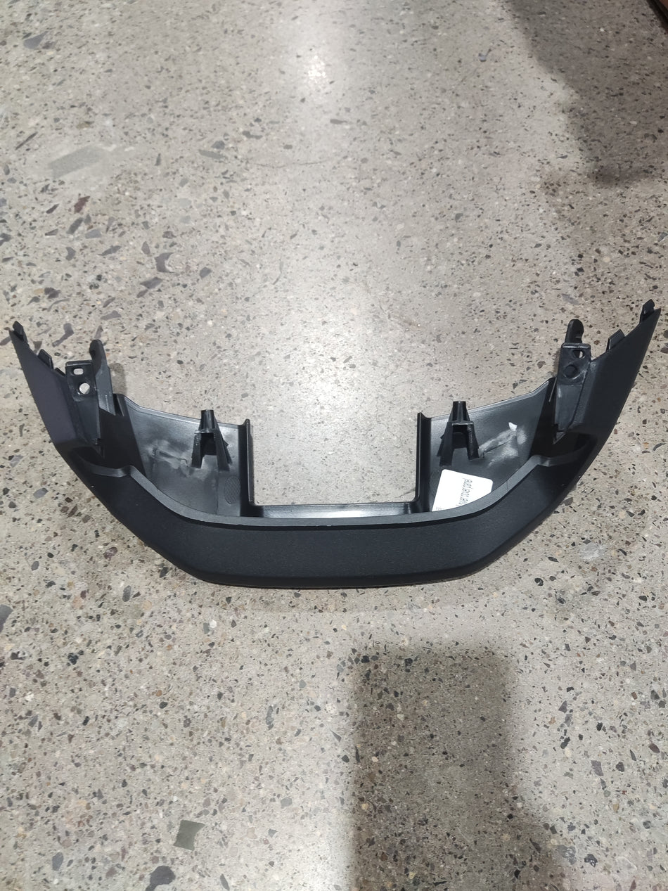 Emmo Nok Upgrade Tail Light Cover Panel