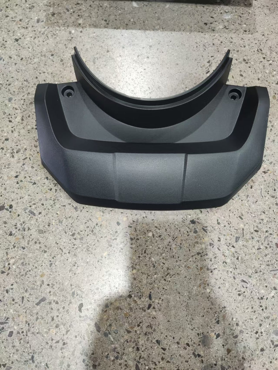 Emmo Nok Upgrade Tail Light Upper Cover Panel