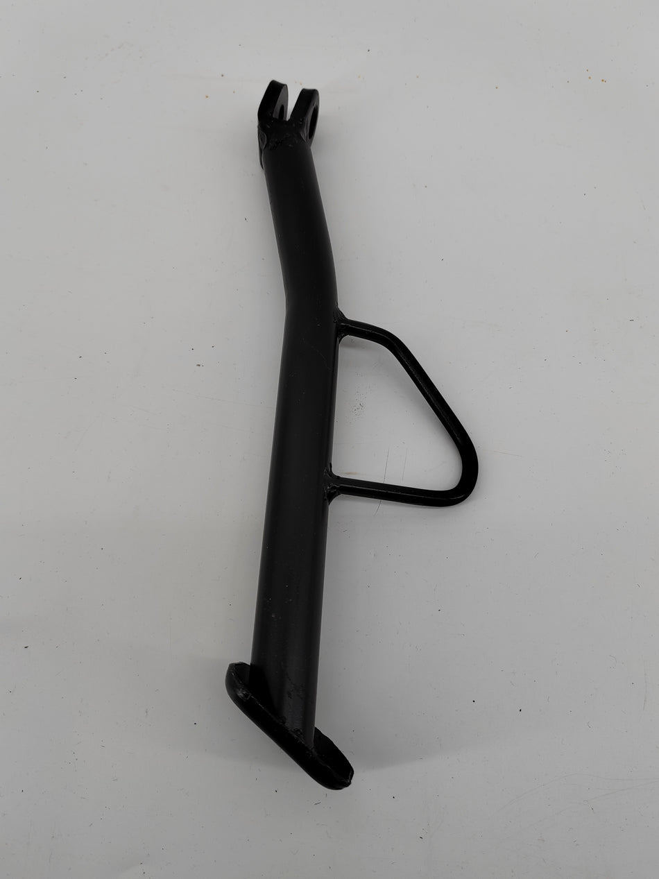 Emmo Nok Side Stand / Kick Stand