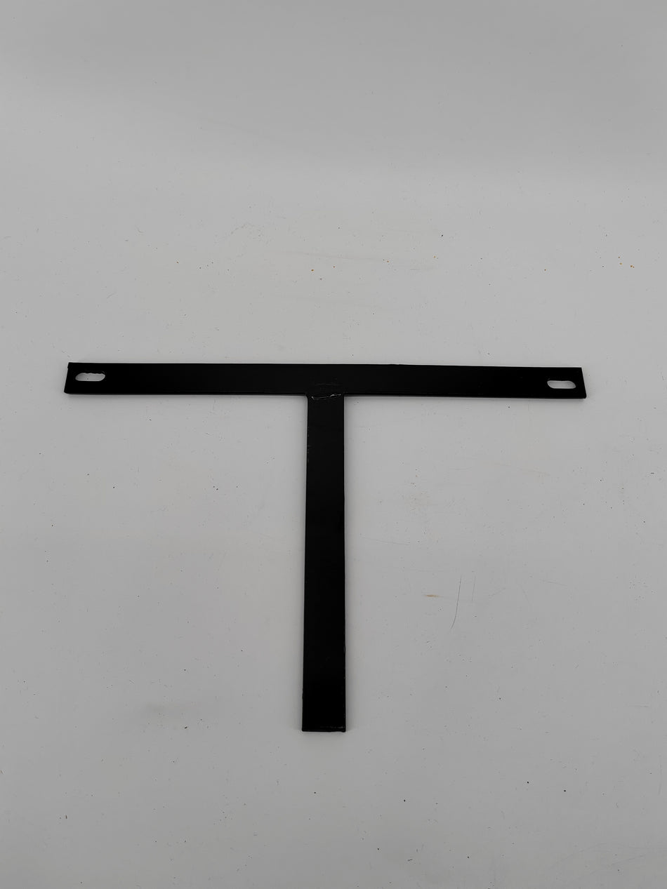 Emmo Nok Front Battery Rack