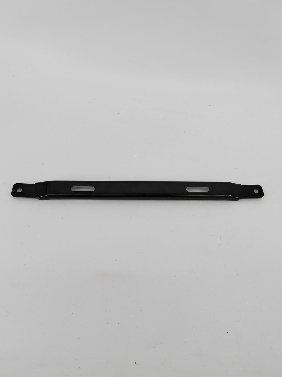 Emmo Nok Floor Panel Bracket
