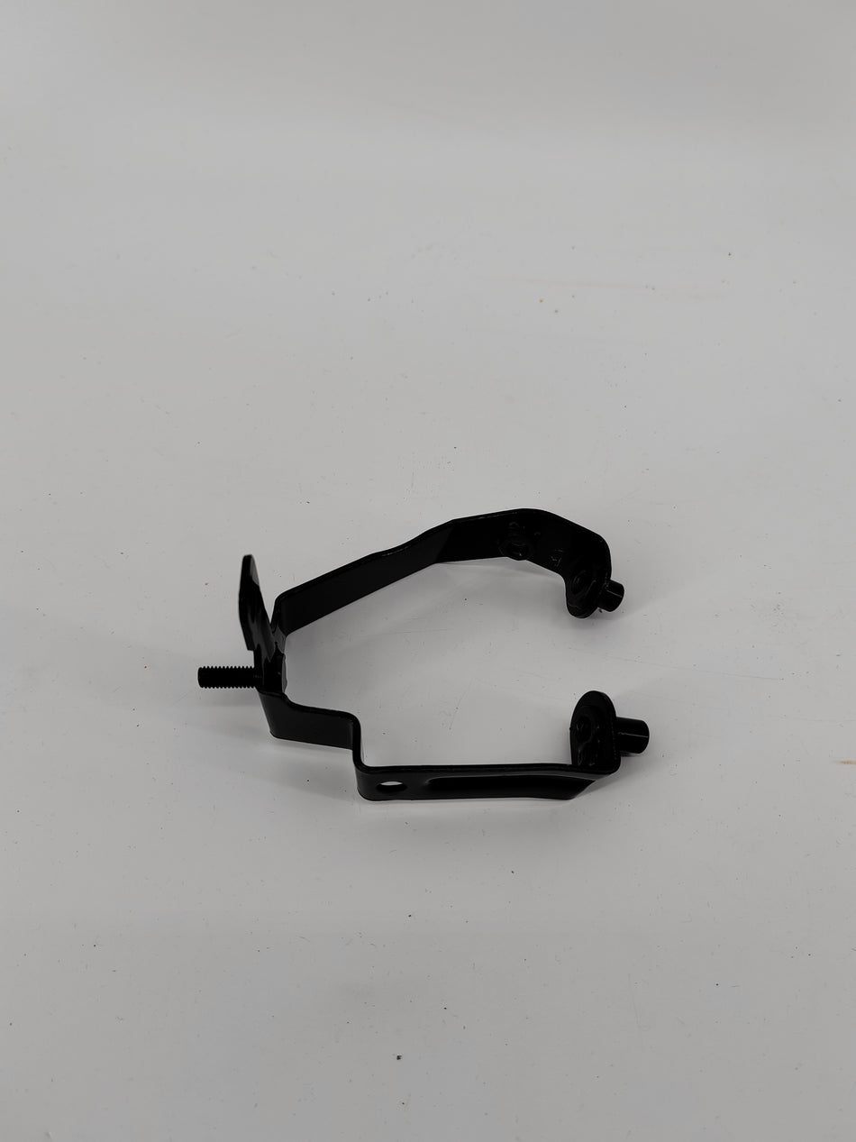 Emmo Nok Handle Guard Bracket (Left and Right)
