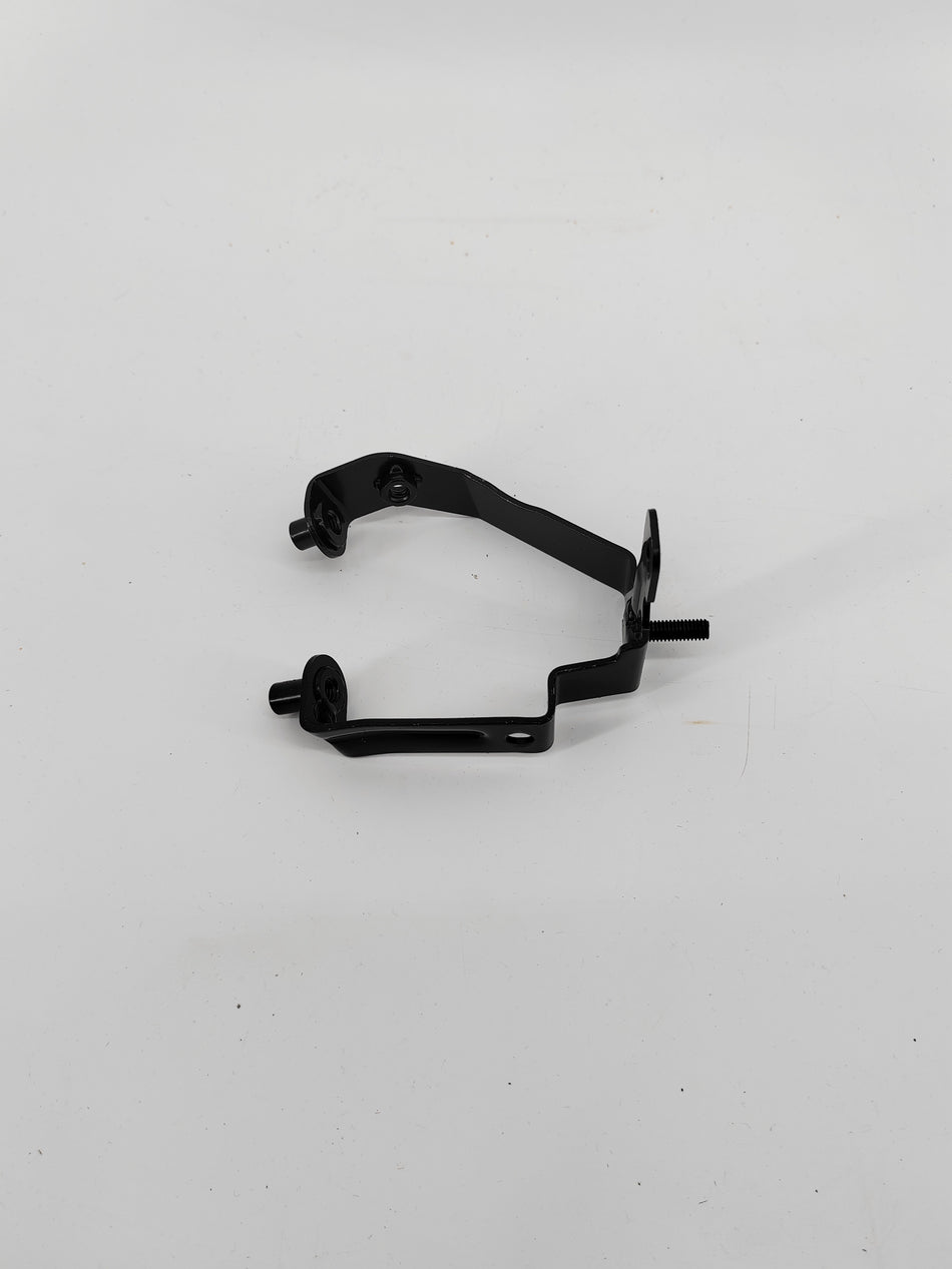 Emmo Nok Handle Guard Bracket (Left and Right)