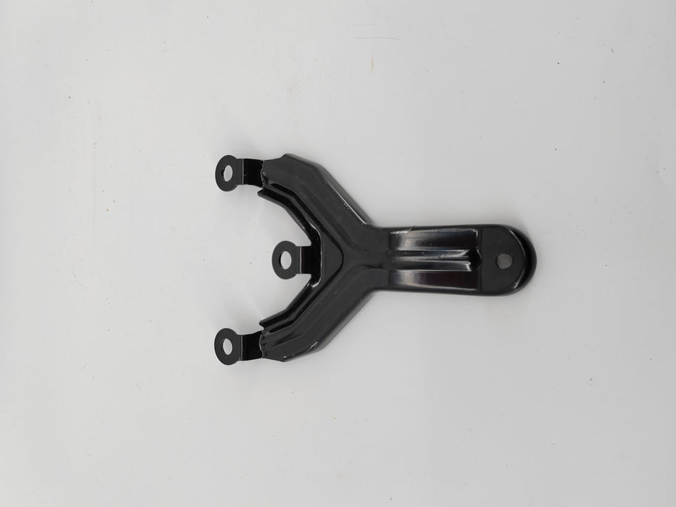 Emmo Nok Front Fender Bracket