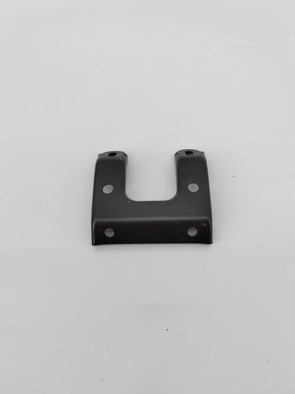Emmo Nok Rear Upper Bracket