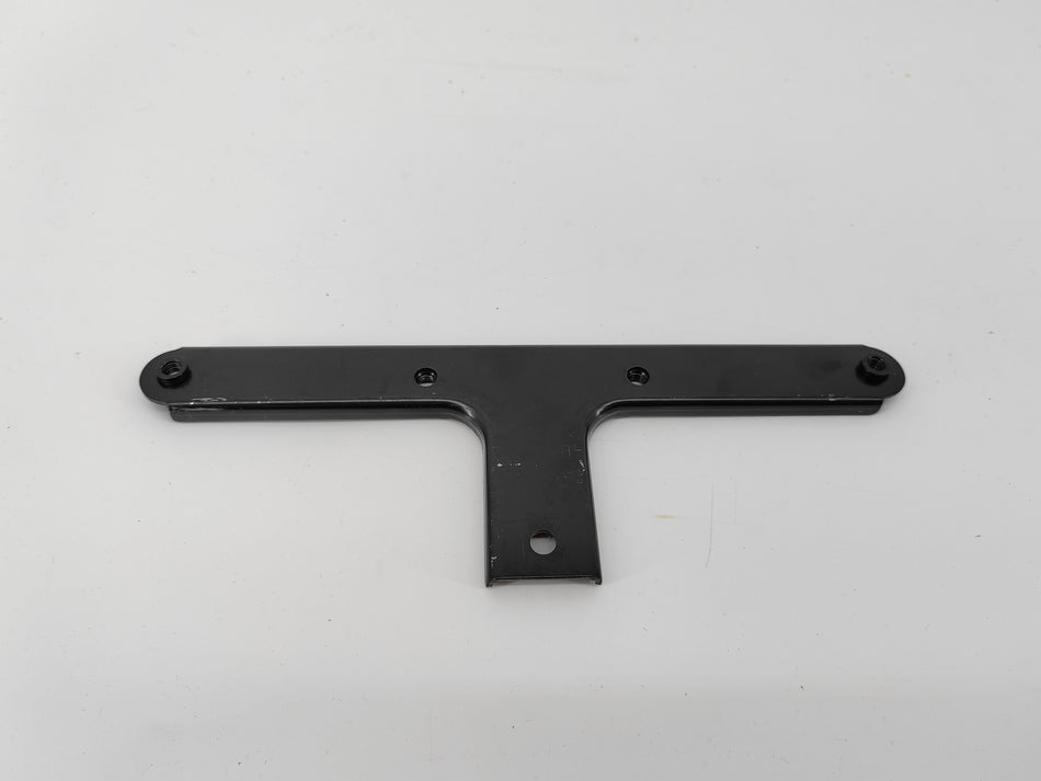 Emmo Nok Rear Lower Bracket