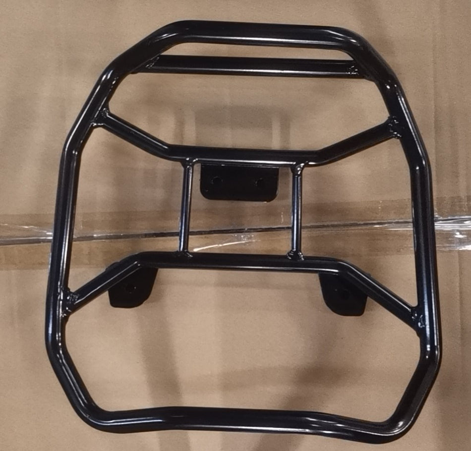 Emmo Nok Front Panel Guardian Bar