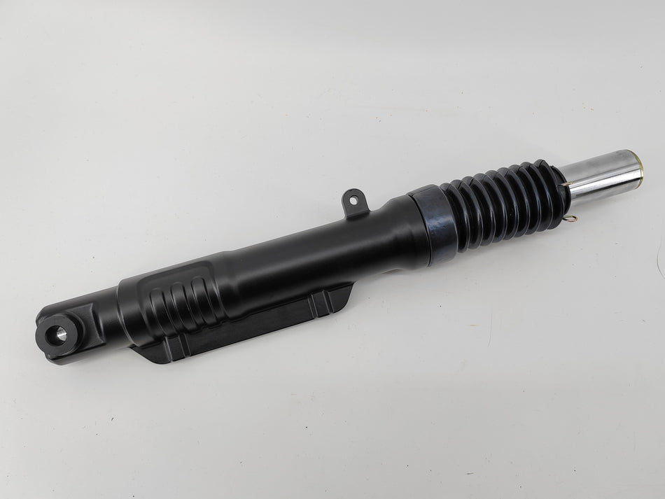 Emmo Nok Front Shock (Left and Right)