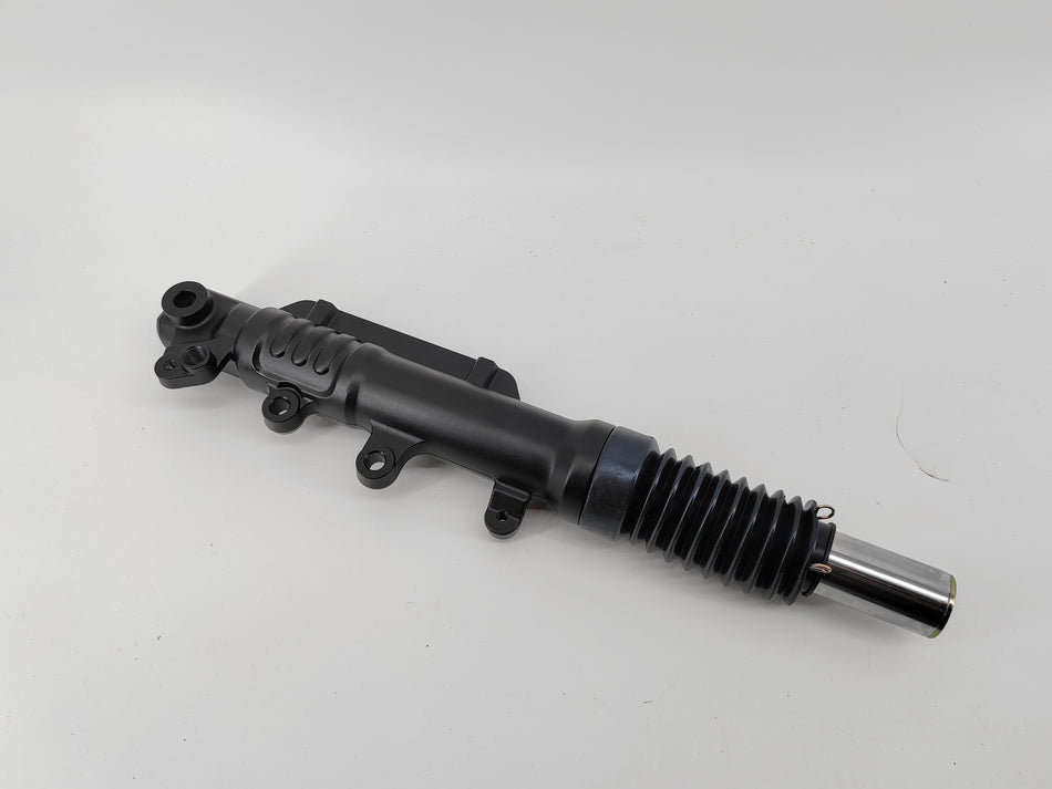 Emmo Nok Front Shock (Left and Right)