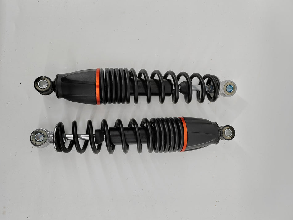 Emmo Nok Rear Shock (Pair)