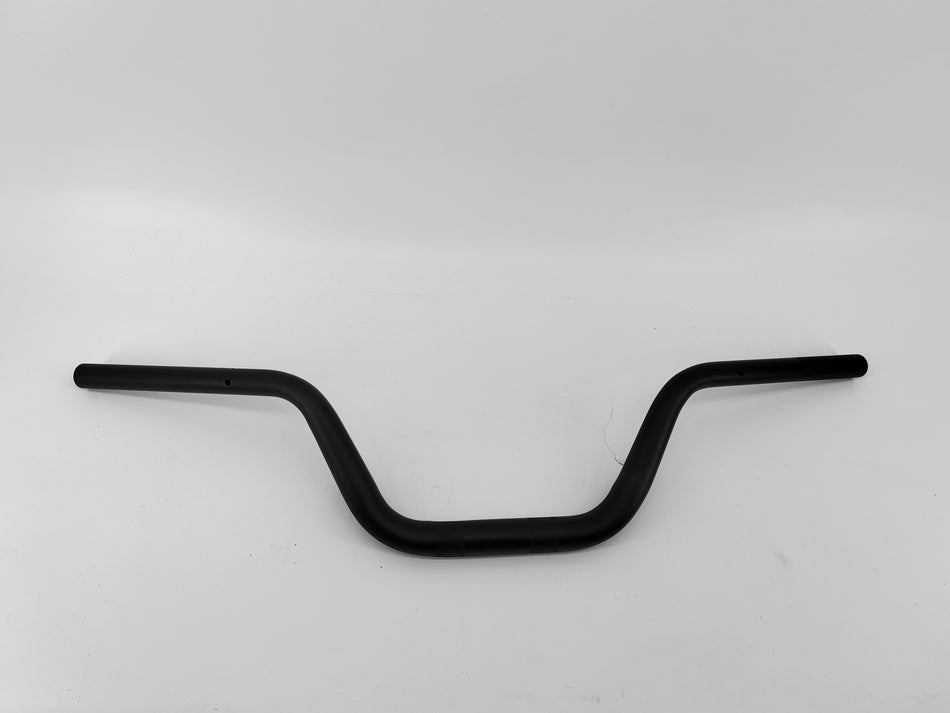 Emmo Nok Handlebar