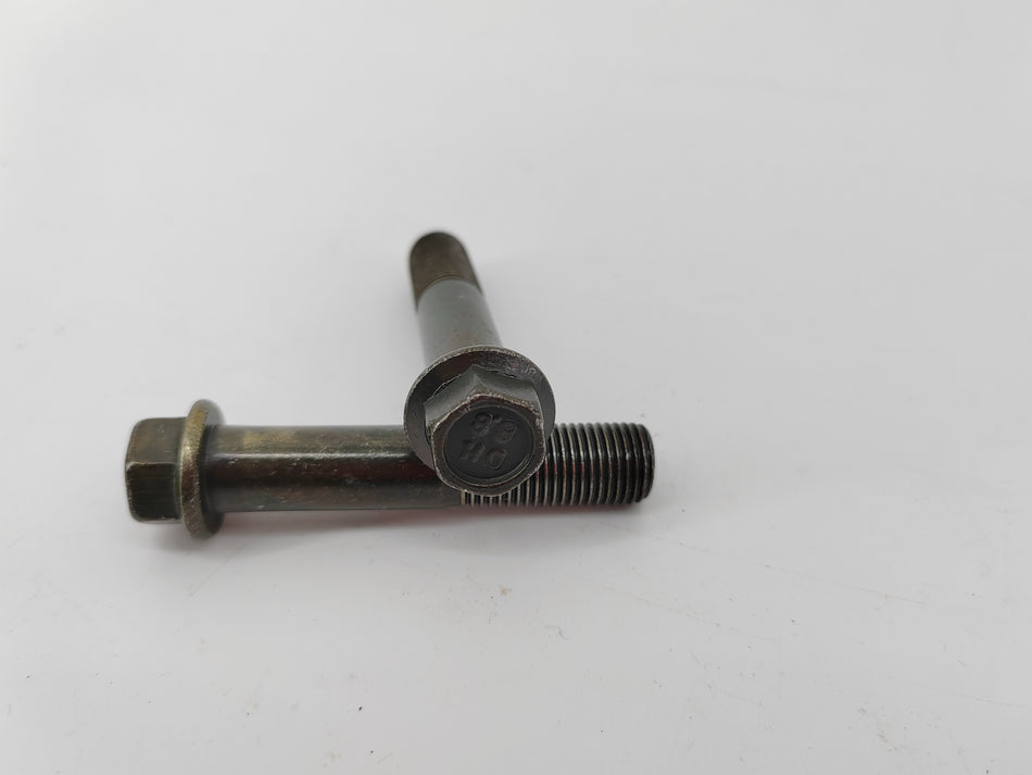 Emmo Nok Swing Arm Screw