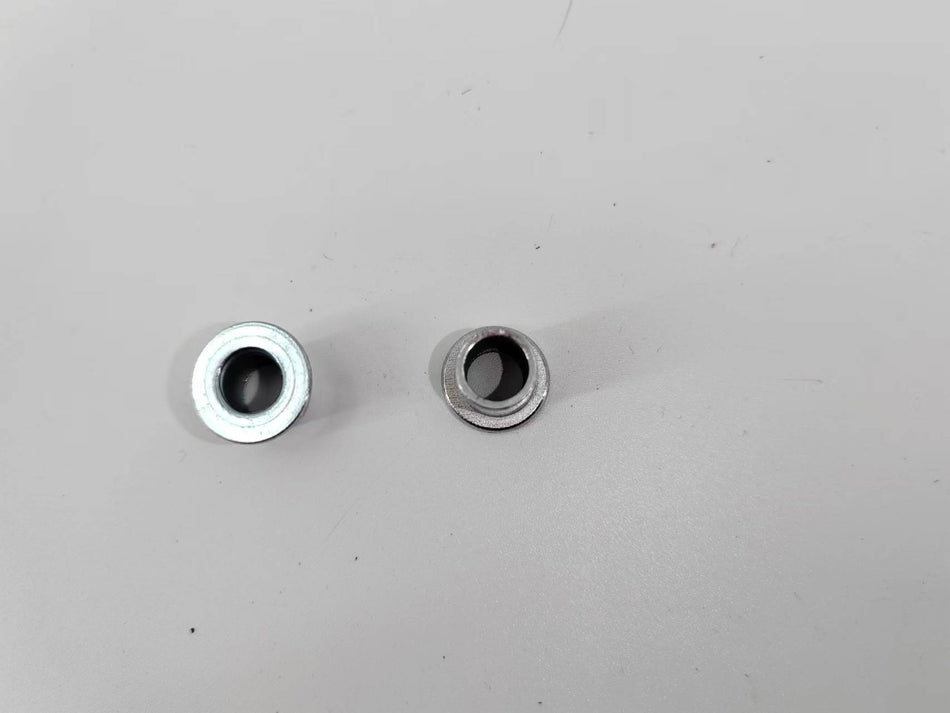 Emmo Nok Headlight Metal Ring