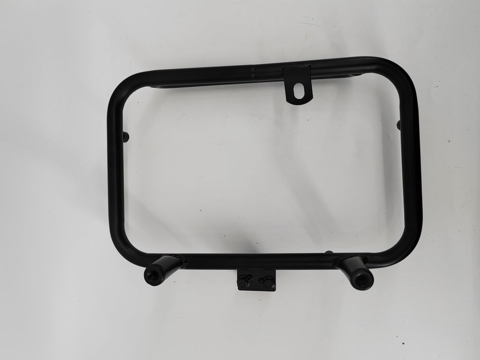 Emmo Nok Saddle Box Bracket (Left and Right)
