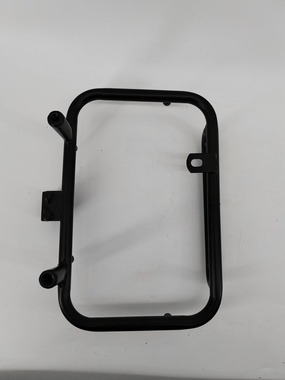 Emmo Nok Saddle Box Bracket (Left and Right)