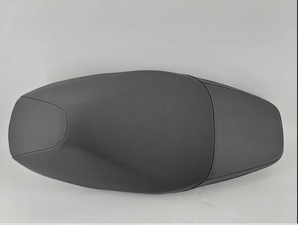 Emmo Nok Seat Cushion